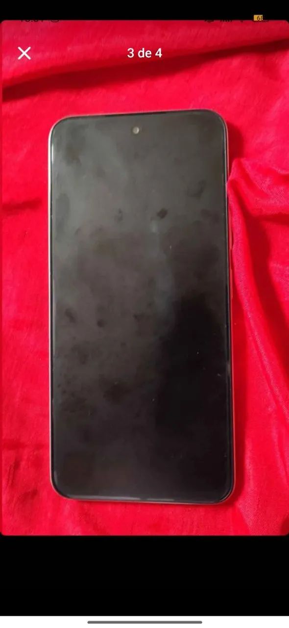 Redmi 15  - Foto 3