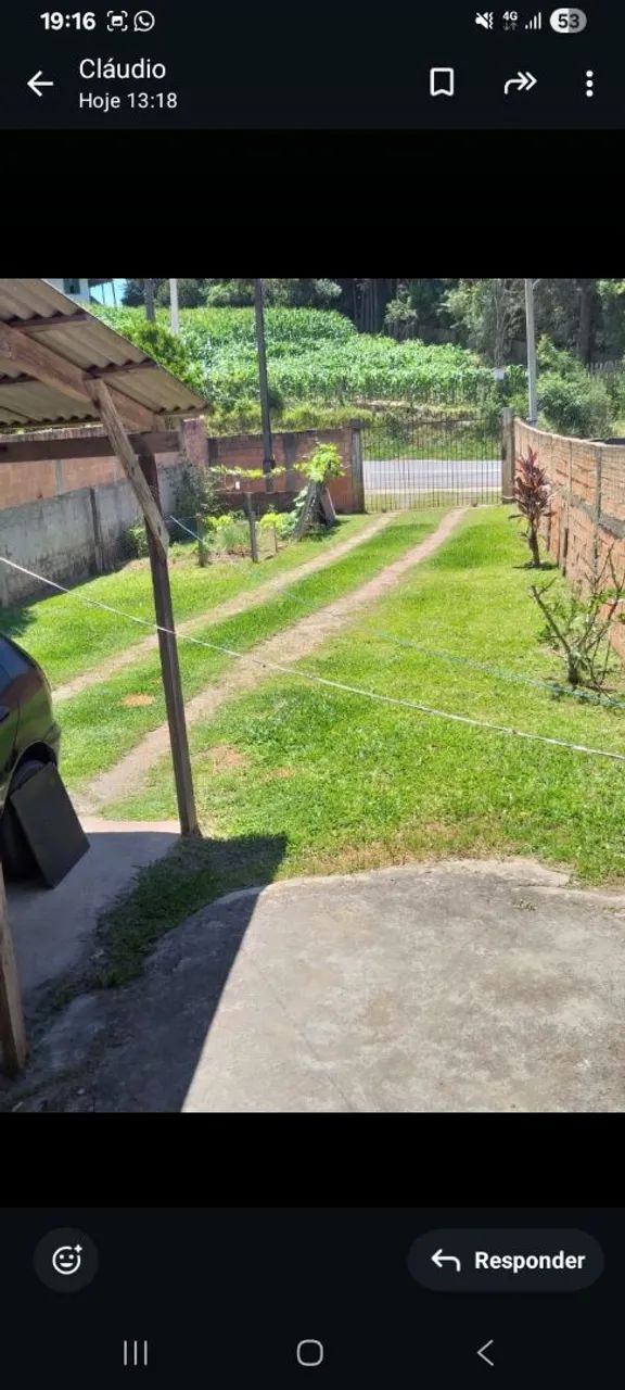 Troca se  - Foto 4