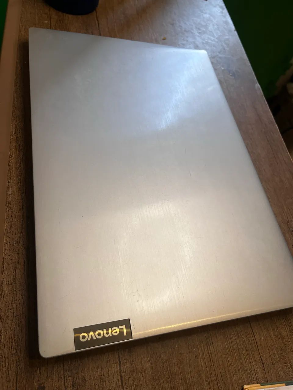 Notebook LENOVO Ideapad S145 - Foto 5