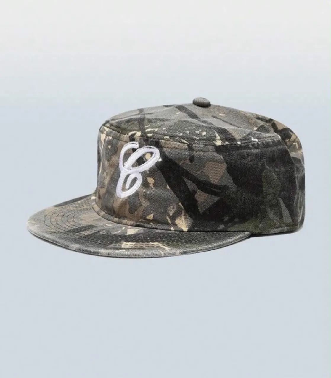 Bonés Basebol  - Foto 2