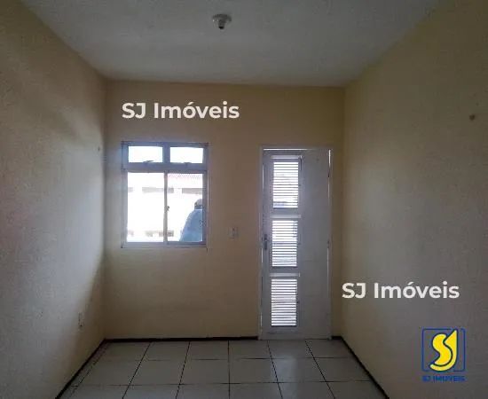 Apartamento prático com 2 quartos no Jardim Guanabara - Foto 2