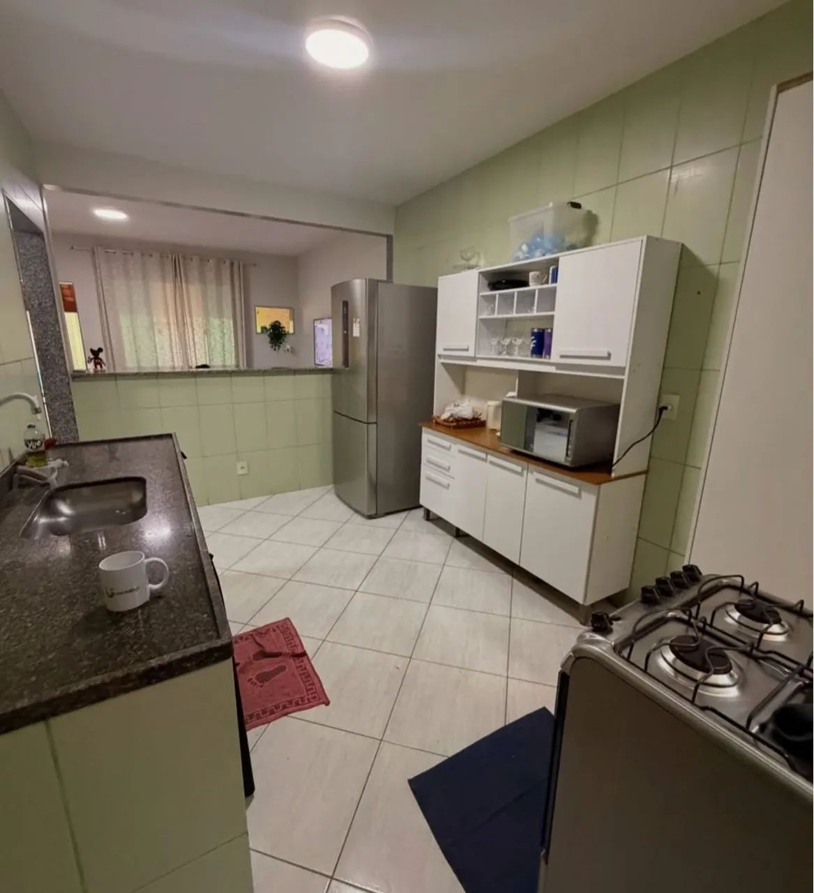 Ótima casa. - Foto 5