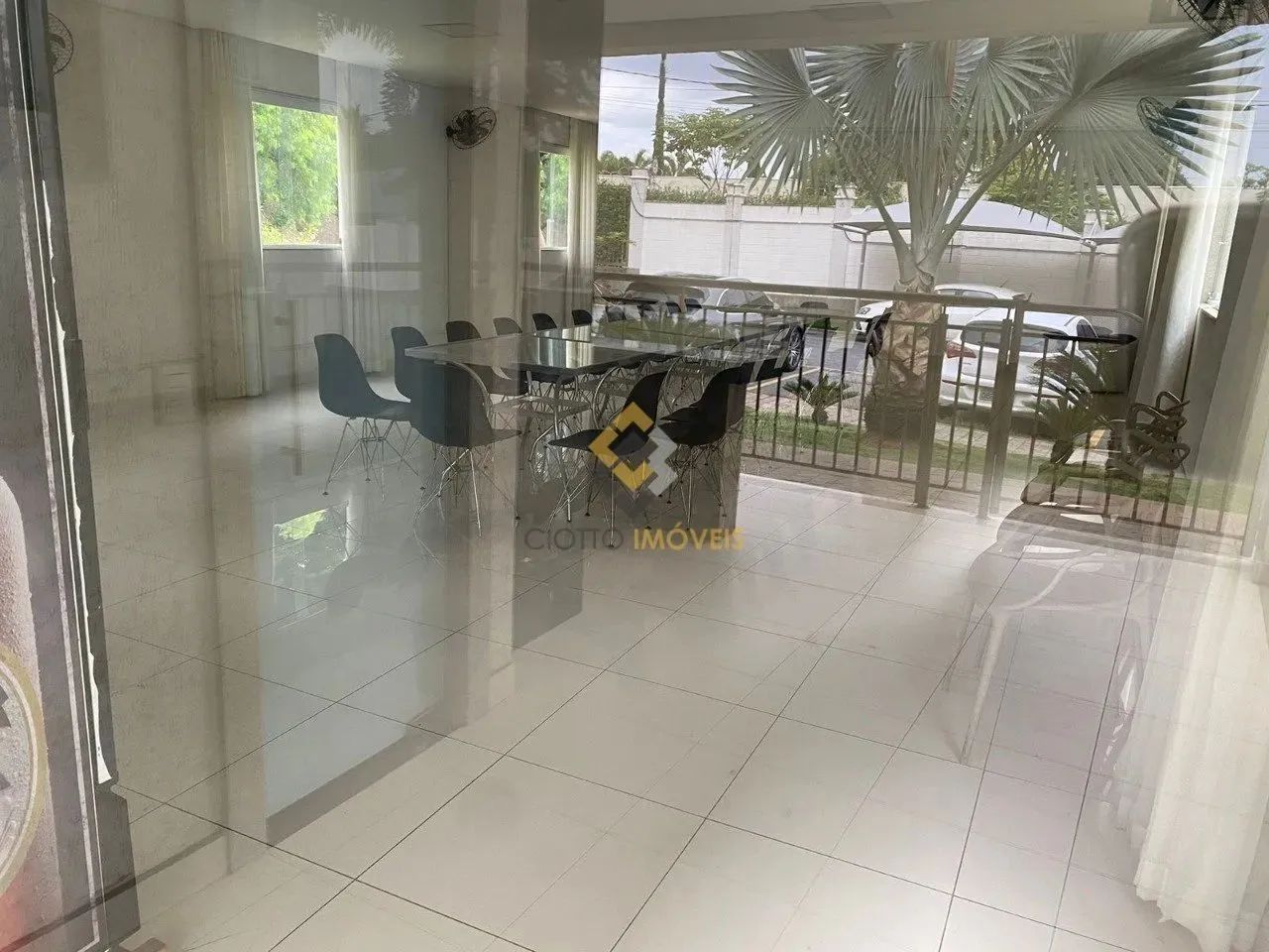 Apartamento 2 Quartos, 1 vaga - Bandeirantes - Foto 9