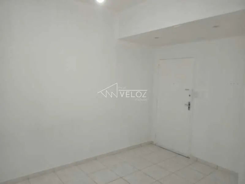 Apartamento - / Residencial / Centro - Foto 3