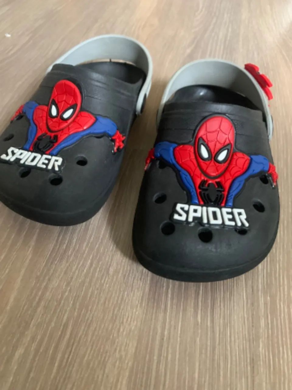 Chinelo