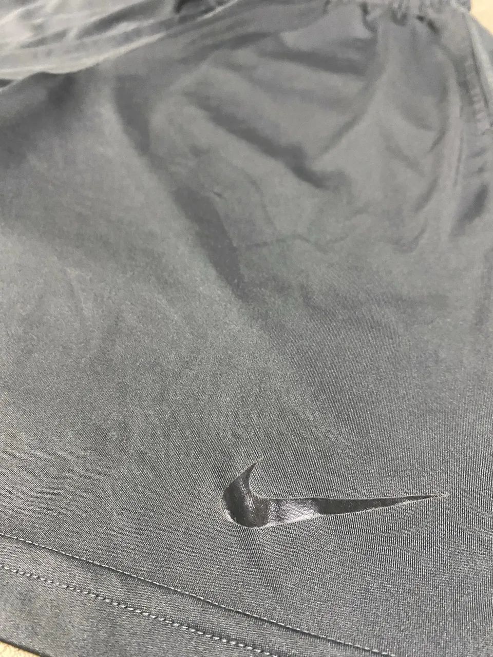 Combo shorts original Nike  - Foto 3