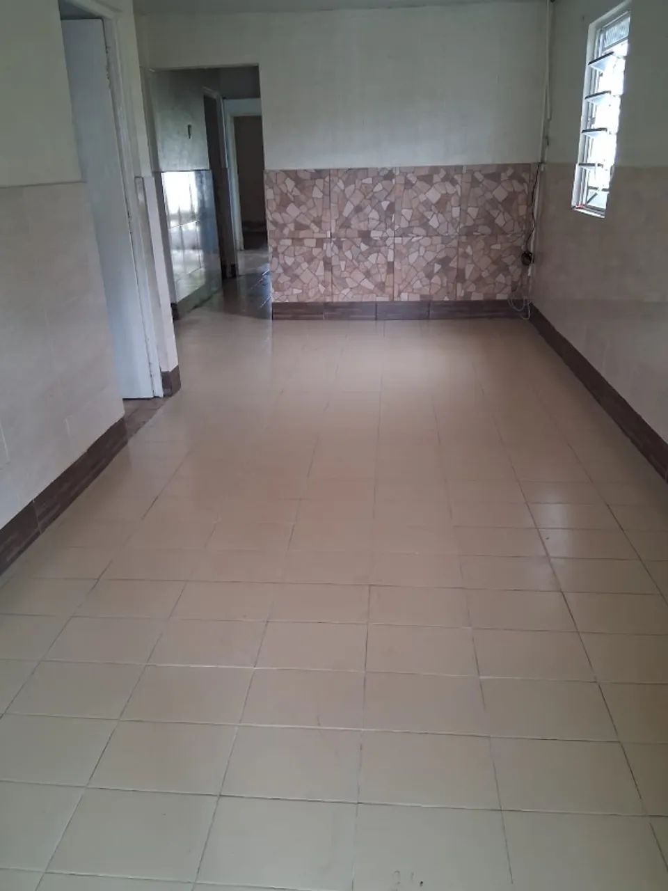Alugo uma casa em moreno Pe - Foto 3