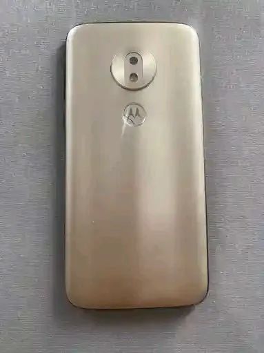 MOTO G7 PLAY - Foto 2