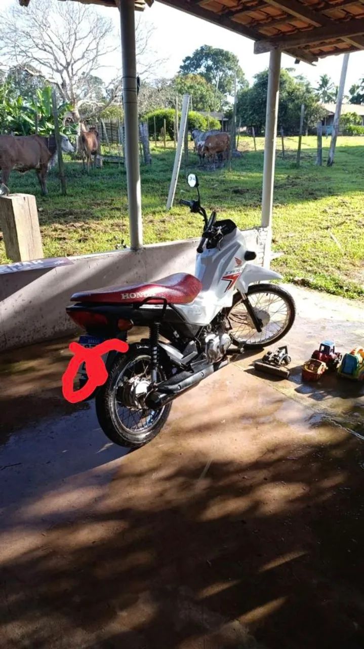 Somente troca - Foto 3