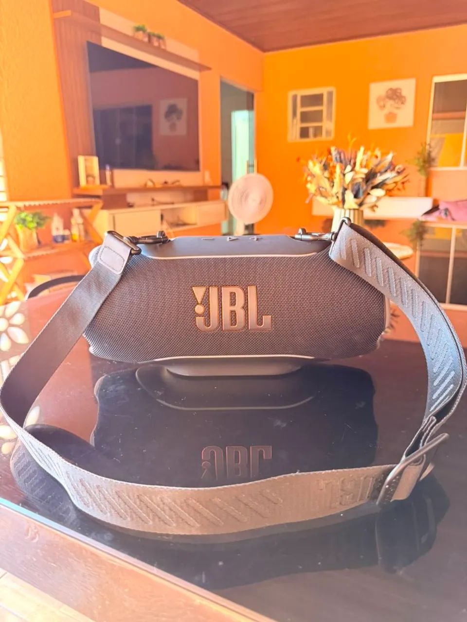 JBL Extreme 5  - Foto 3