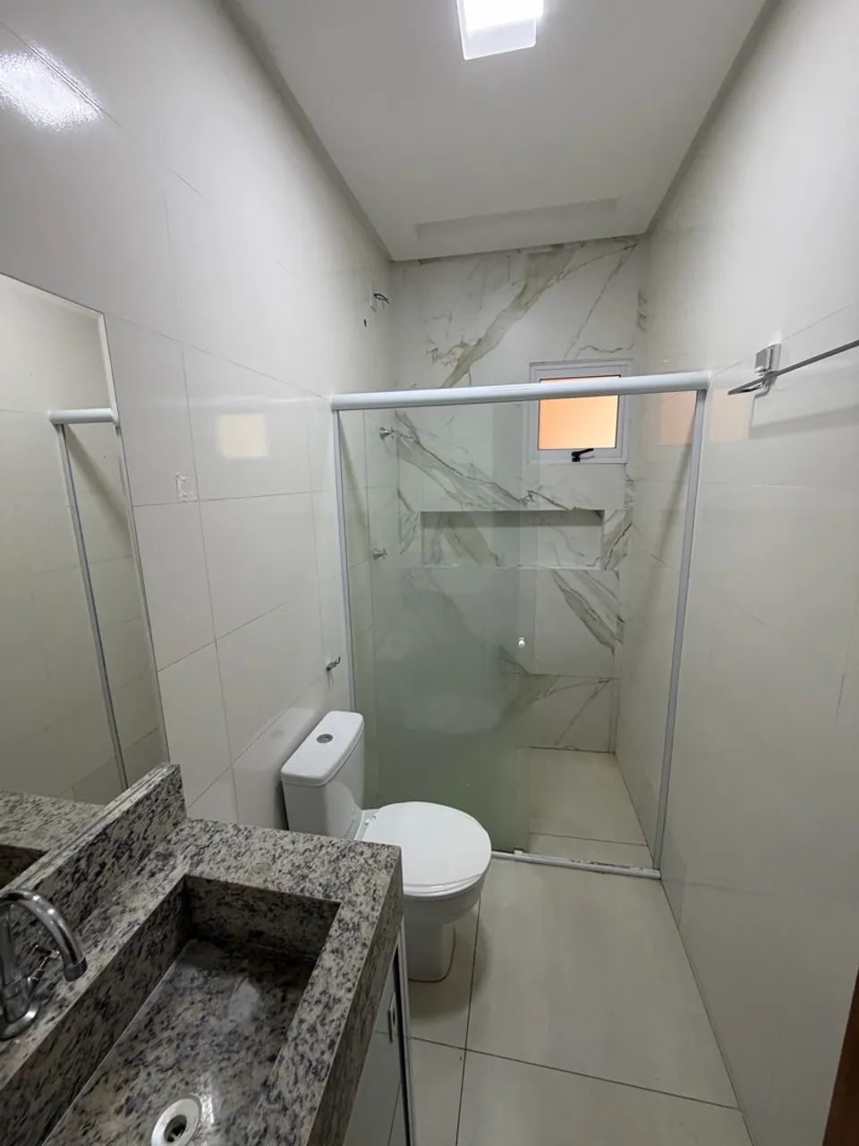 Casa moinho dos ventos  - Foto 5