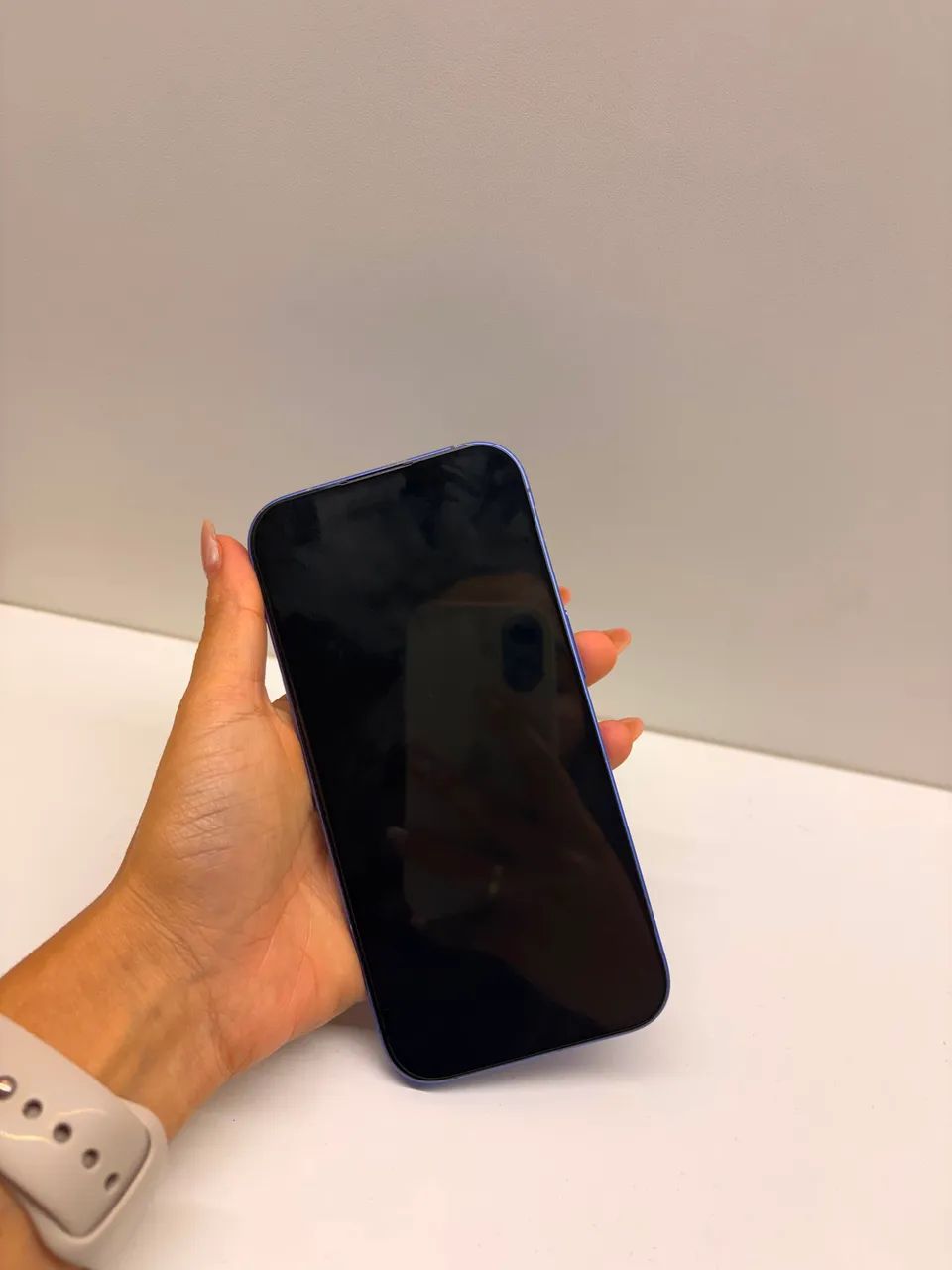 iPhone 16 256 gb - Foto 4