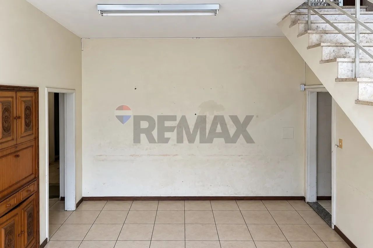 Casa comercial para locação no Centro - Foto 5