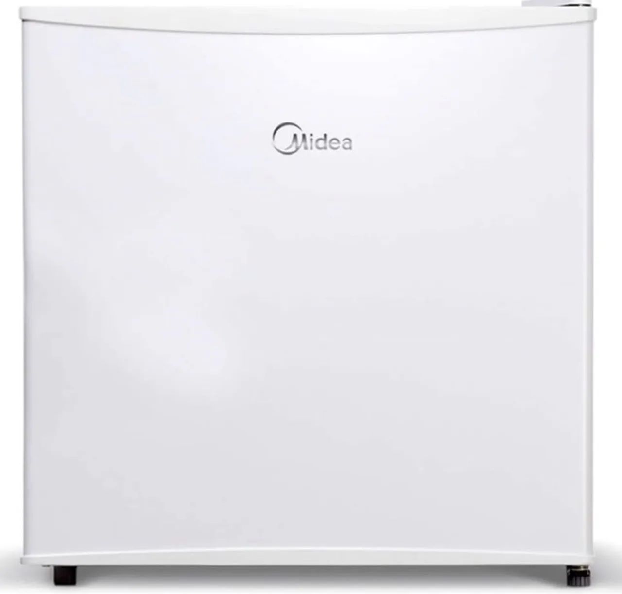 Frigobar Midea 45l seminovo