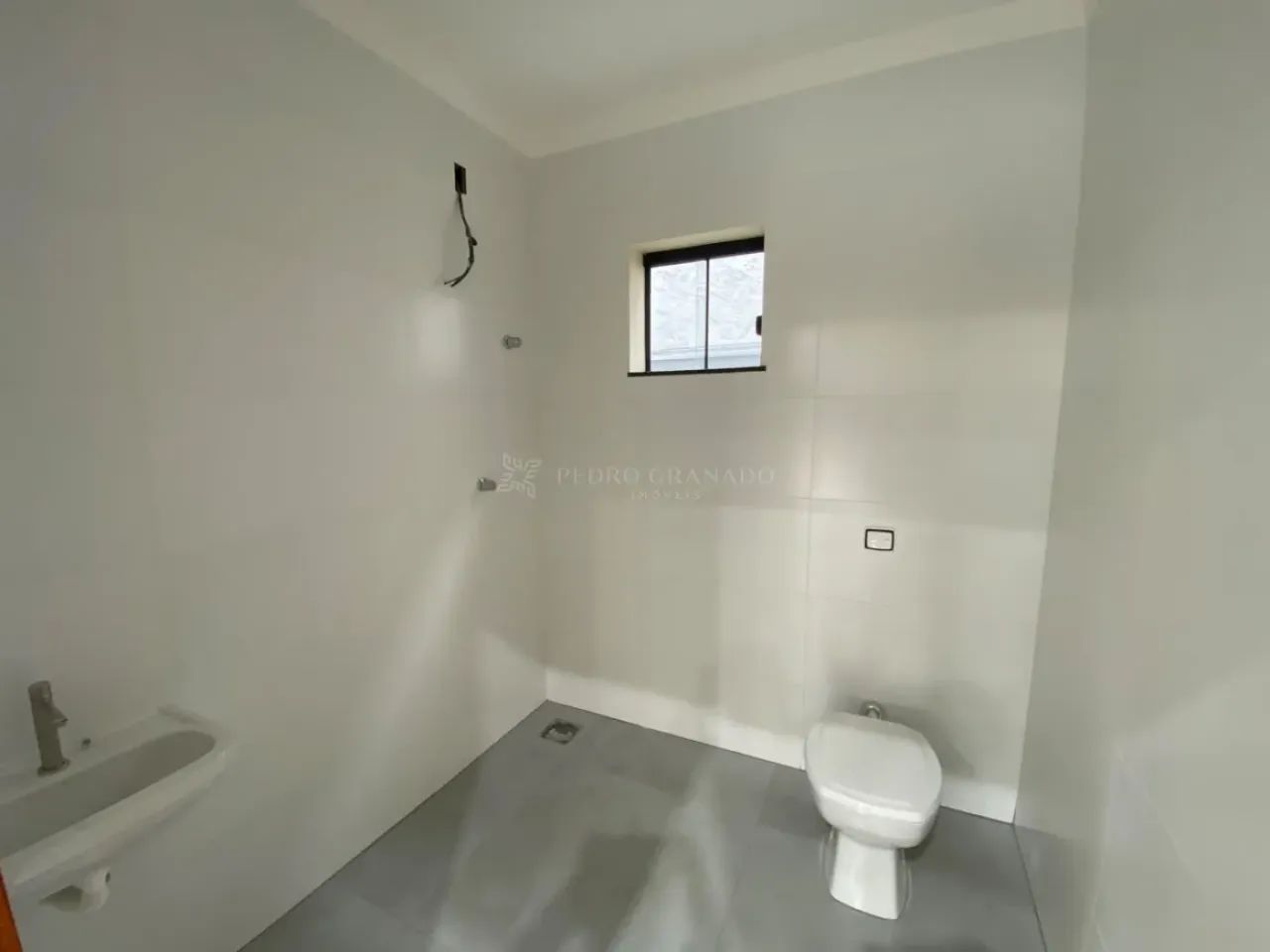 Comercial Barracão em Maringá - Foto 5