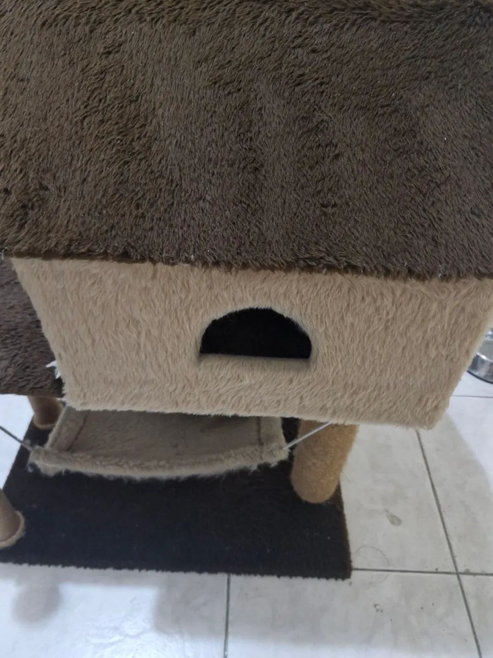 Casa de Gato - Foto 3