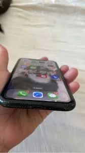 iPhone XR 64 gb 
