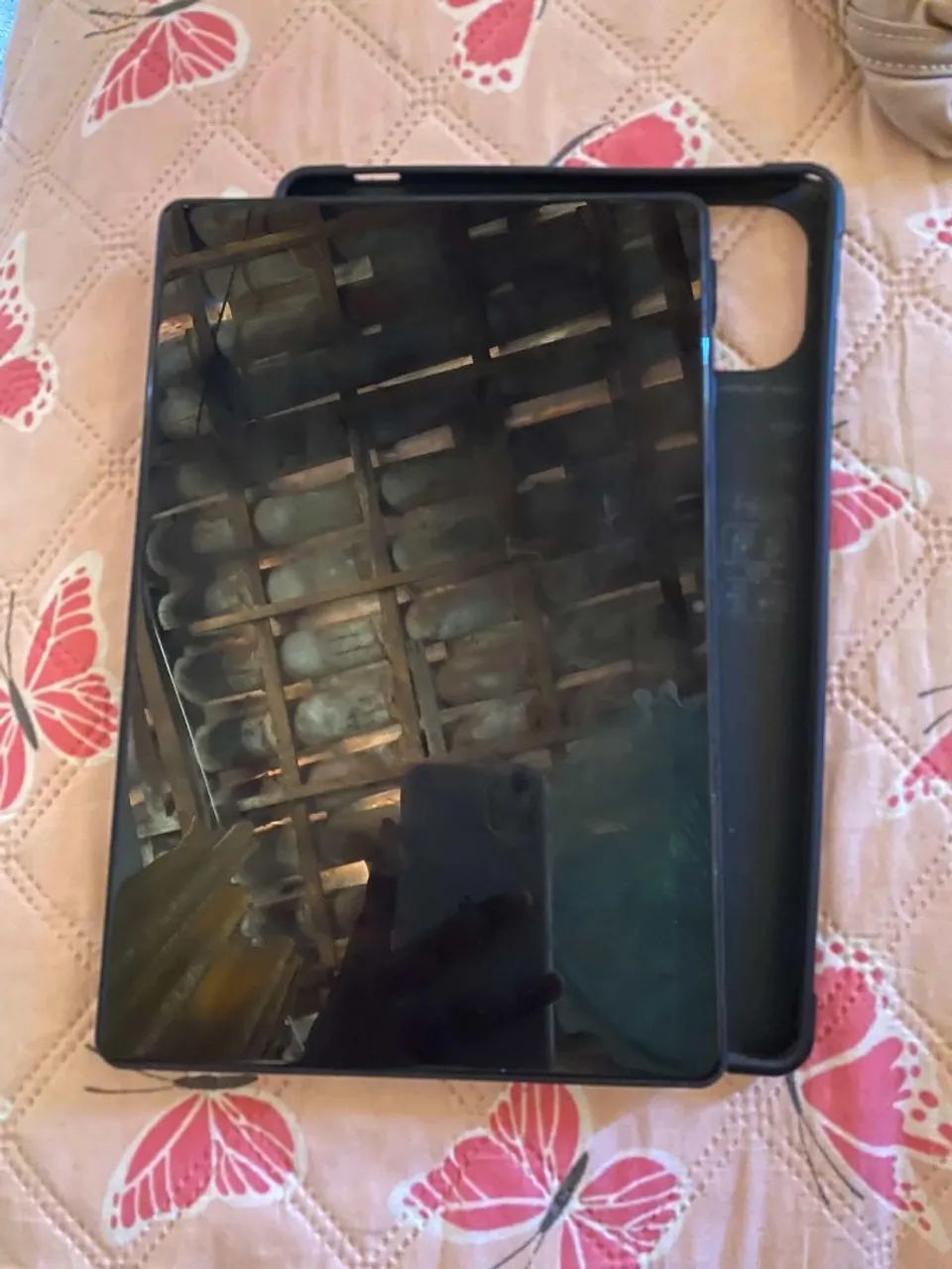 Vende-se Tablet  - Foto 3