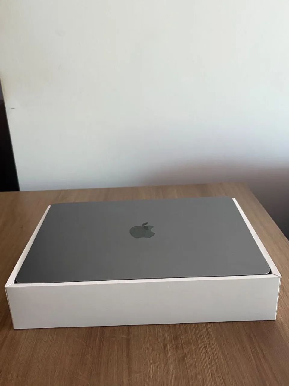 Macbook Air 13 APPLE 