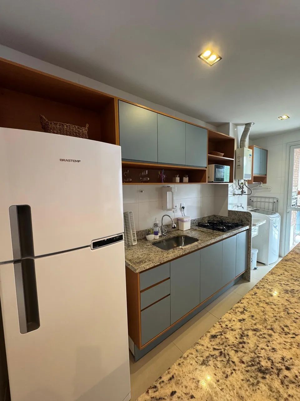 Grand Smart Oportunidade Investimento  - Foto 5