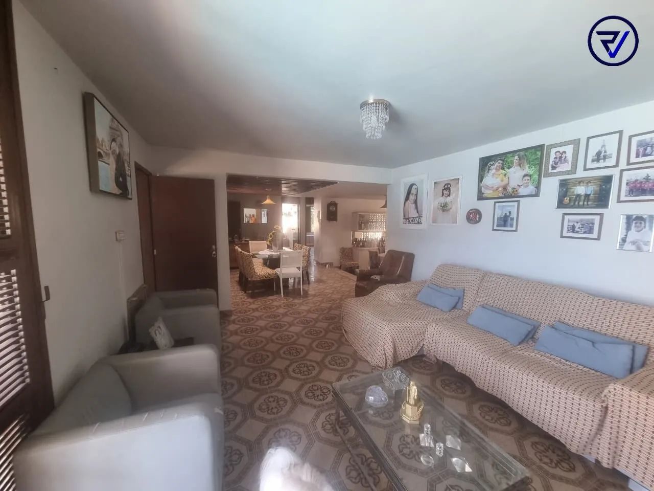 Casa para Residência ou Comércio! - Foto 4