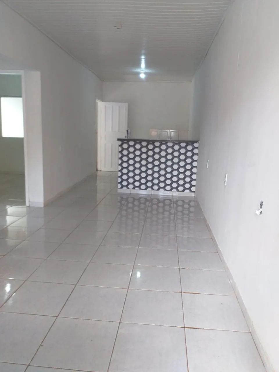 Aluga-se Apartamento próximo a FIMCA - Foto 2