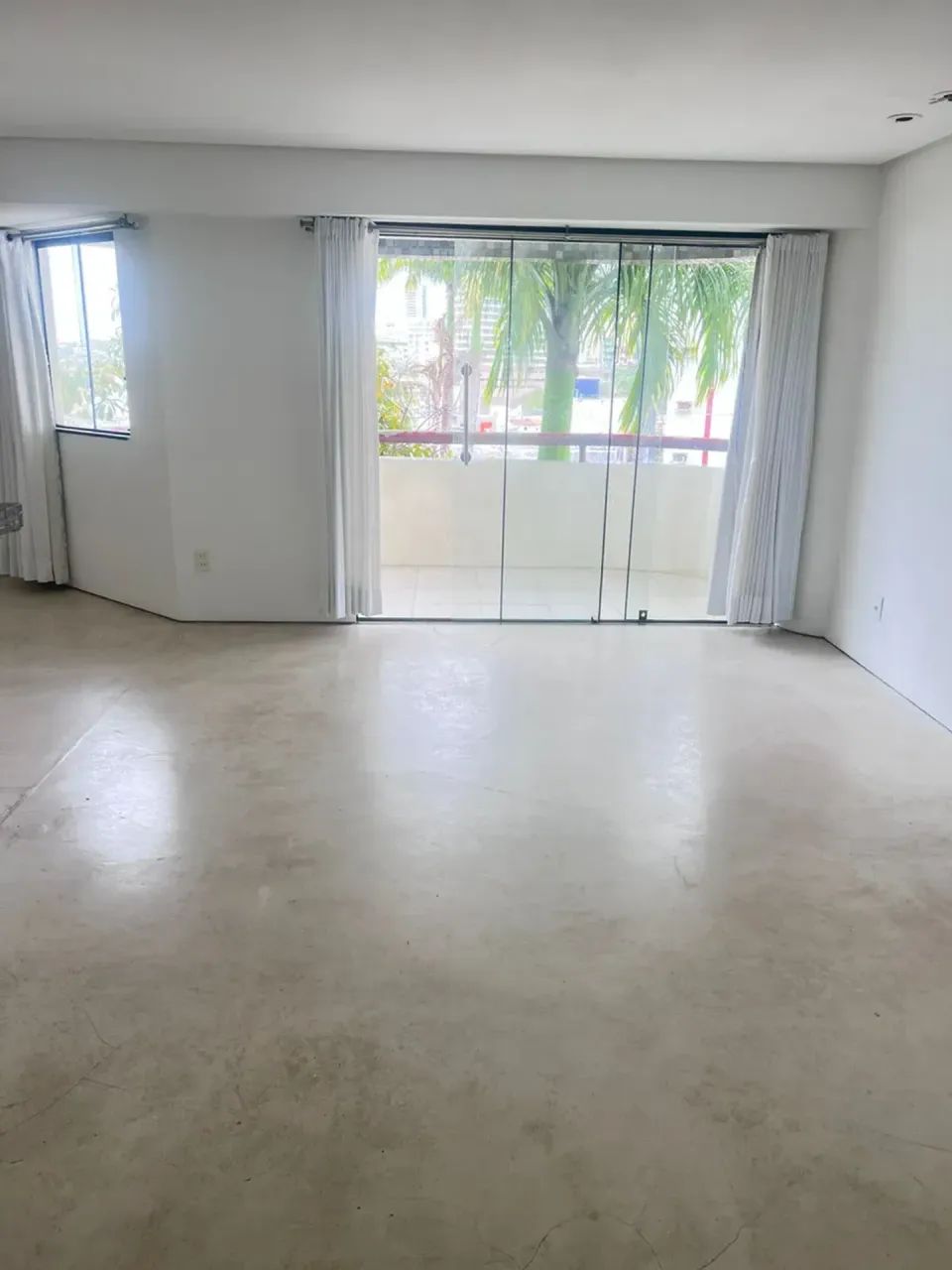 APARTAMENTO RIO VERMELHO - Foto 2