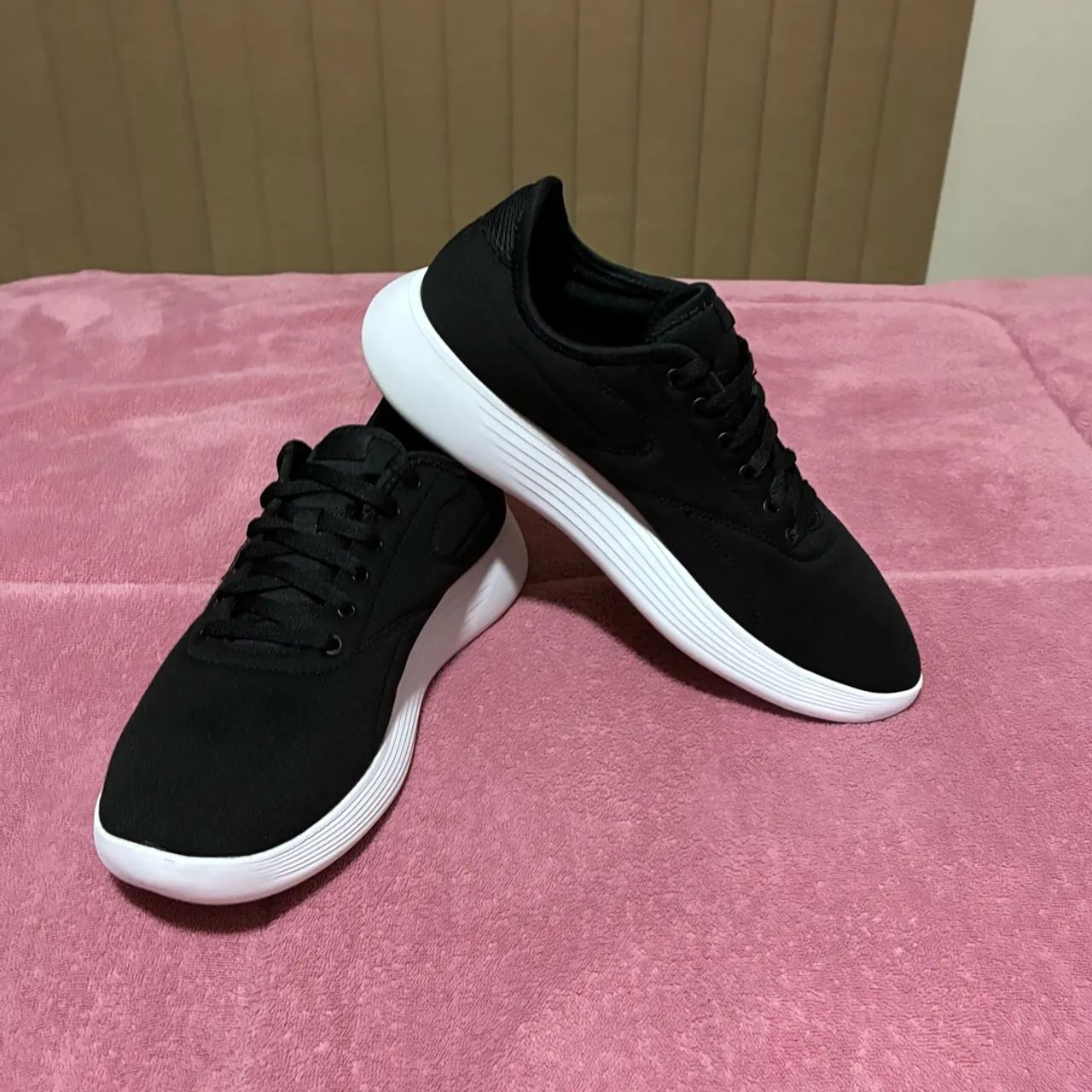 Tênis Reebok Active Lite