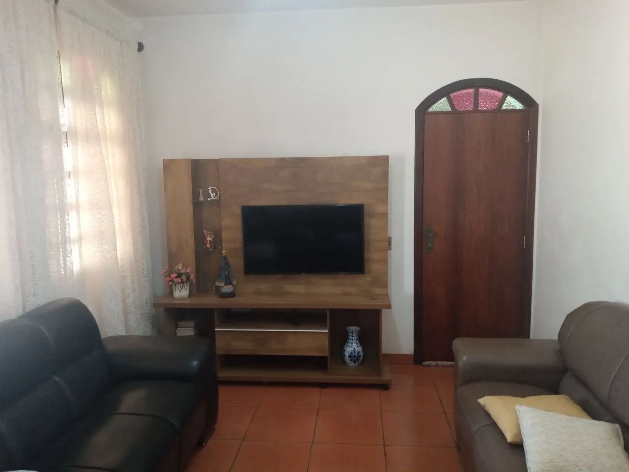 Casa no bairro Camargos - Foto 3