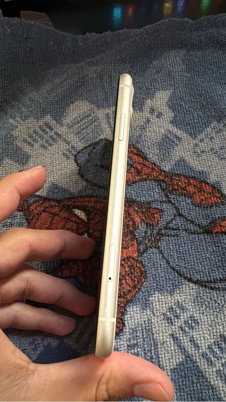 iPhone 11 - Foto 3