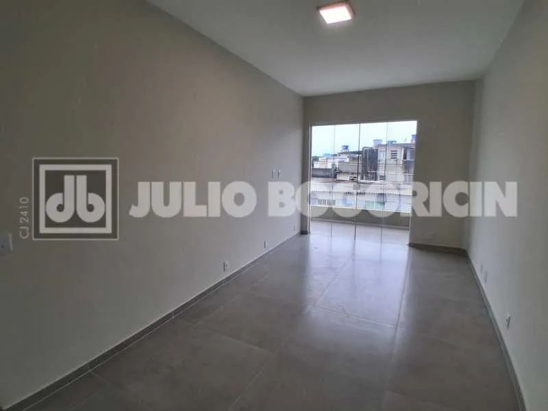 Apartamento de 3 quartos na Ribeira - Foto 2