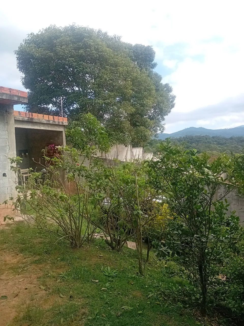 Linda chácara em Arujá  - Foto 3