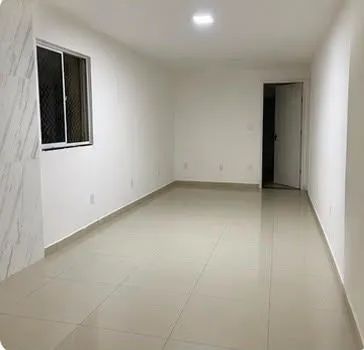 PROMOÇÃO $$ PAGOU ENTROU  - Foto 3