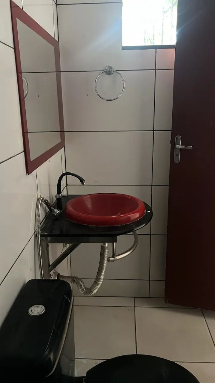 Apartamento no Bairro João Eduardo I - Foto 4