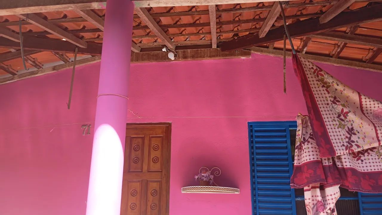 Vendo ou troco. - Foto 3