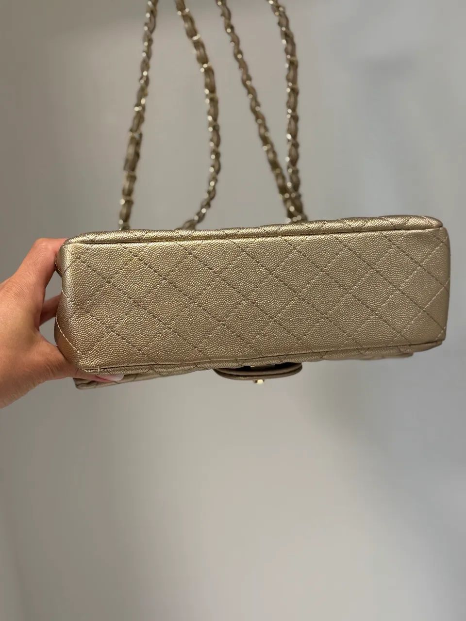 Bolsa - Foto 2