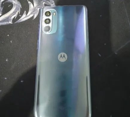 MOTO G52 - Foto 2