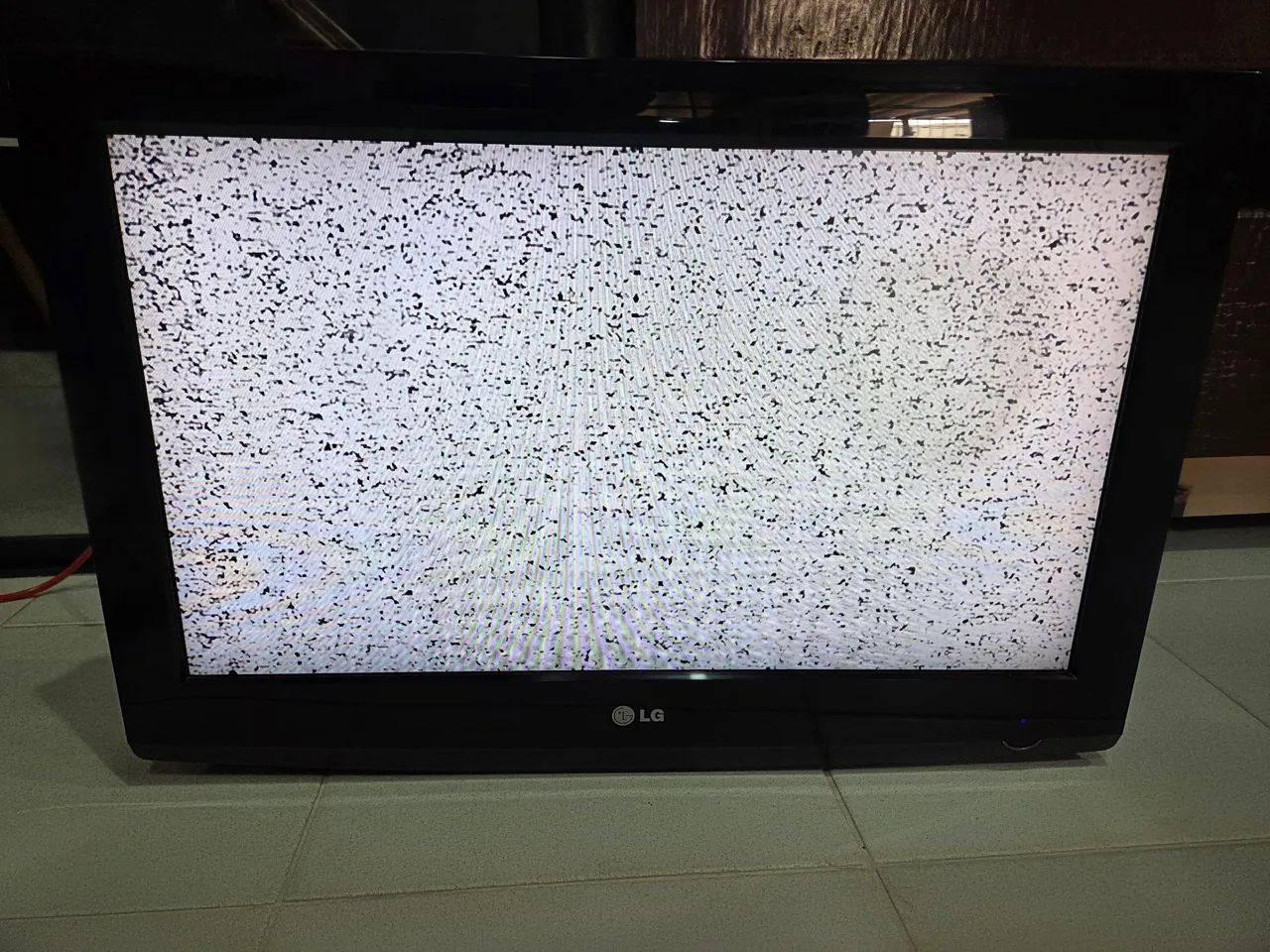 Tv LG 26"  - Foto 2