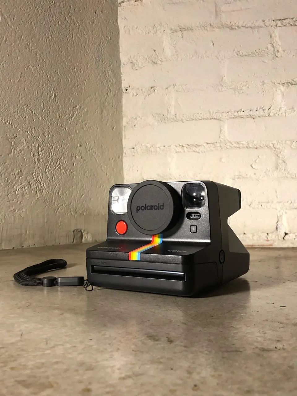 Polaroid now+ Gen 2 - Foto 4