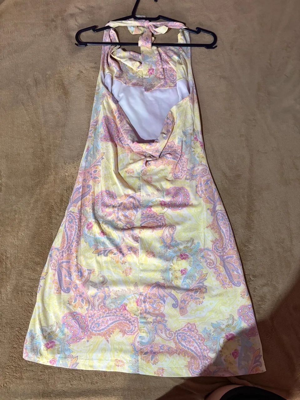 Vestidos  - Foto 5