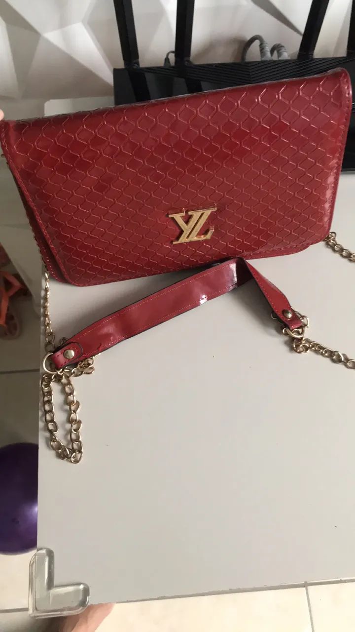 Bolsas  - Foto 2
