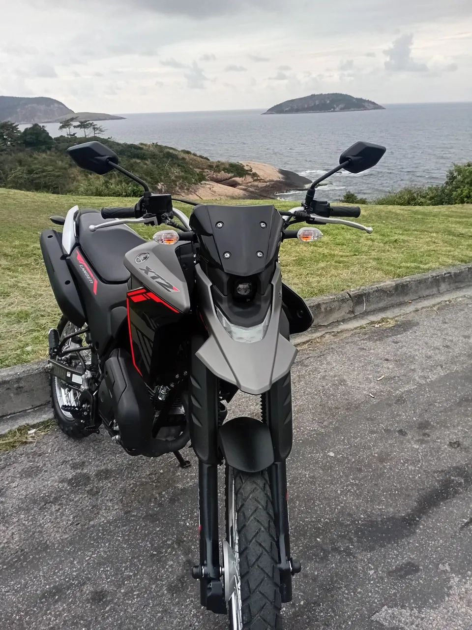 Lander zerado  - Foto 5