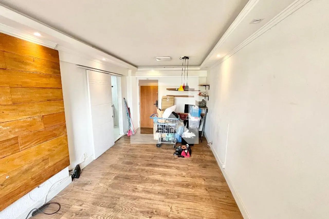 Apartamento à Venda - Santana, 2 Quartos, 70 m2 - Foto 4