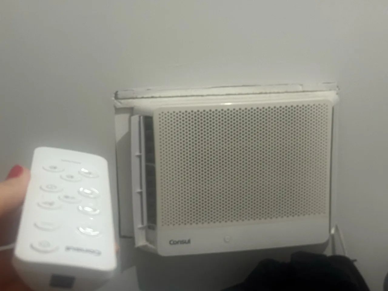 Ar condicionado  - Foto 2