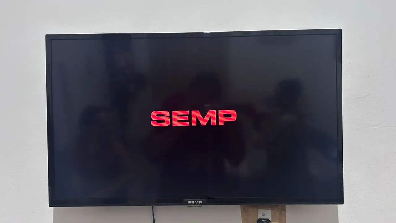 Tv 32 - Foto 2