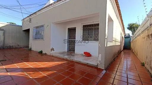 Casa em Vila Gloria - Campo Grande - Foto 5