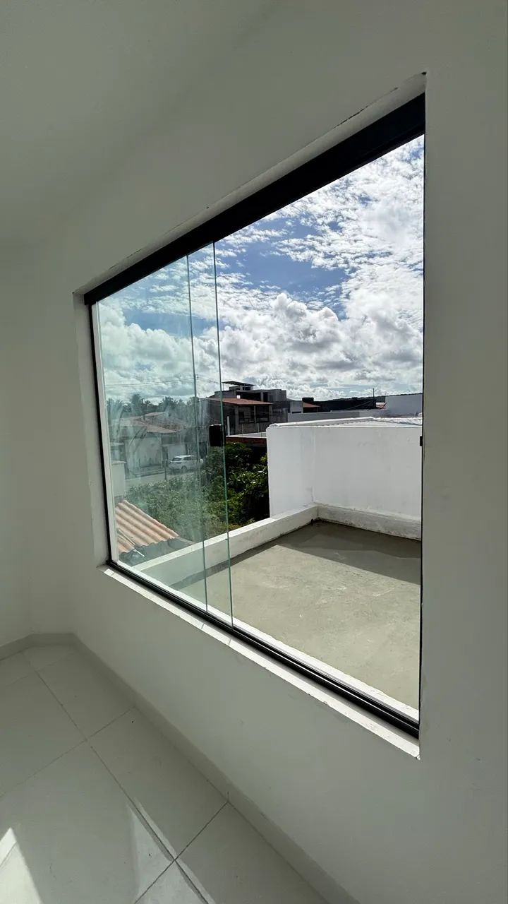 CASA A VENDA NA BARRA NOVA!  - Foto 5