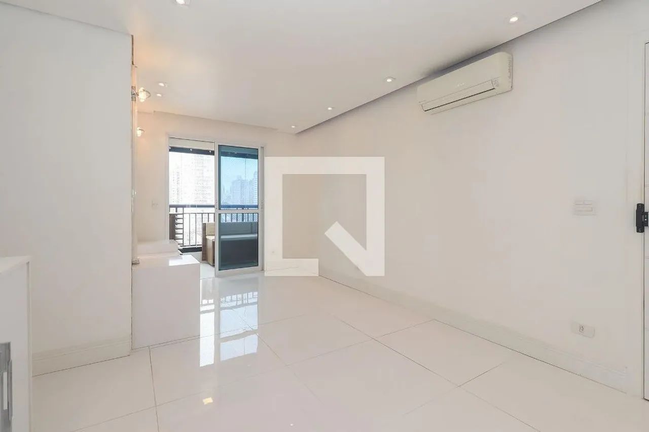 Apartamento à Venda - Vila Mariana, 2 Quartos, 70 m2 - Foto 3
