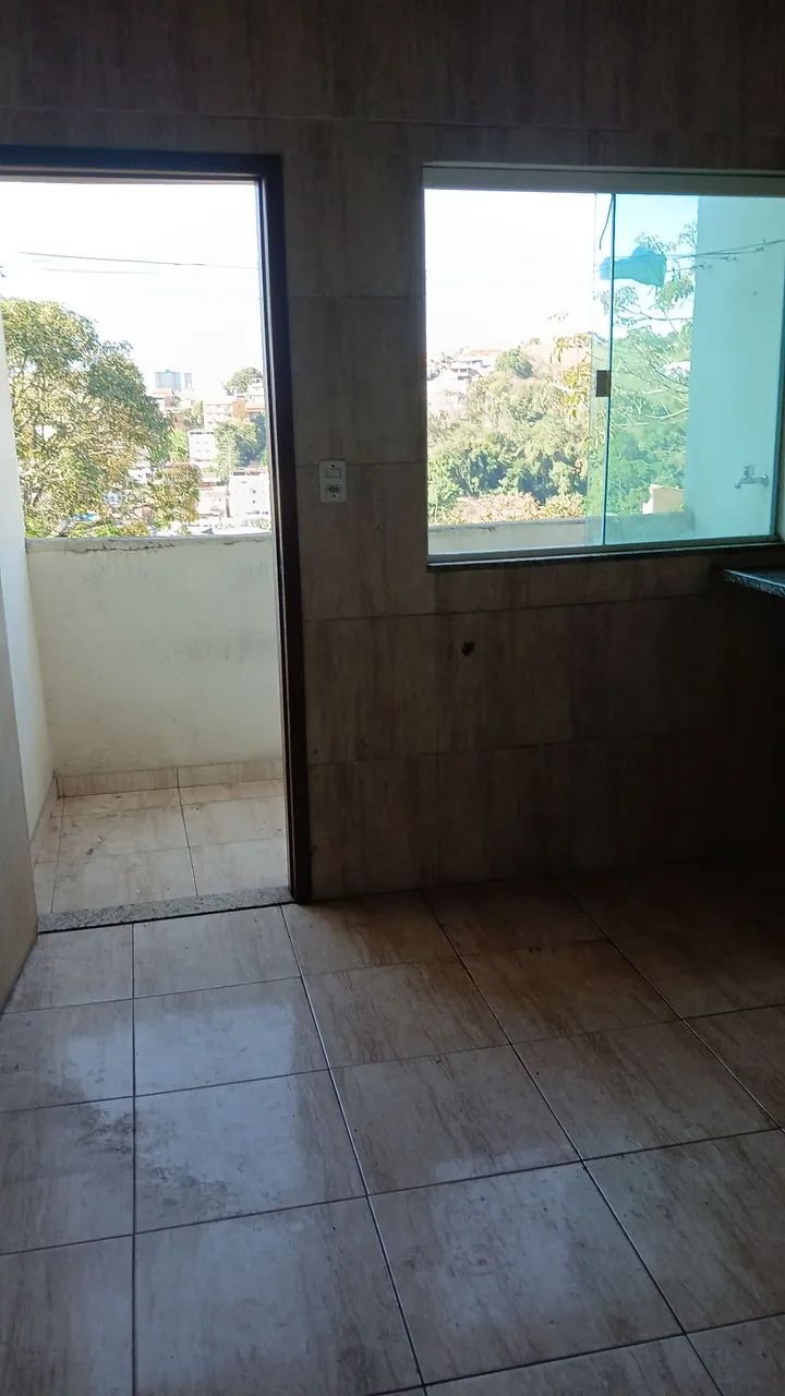 Casa de aluguel  - Foto 5