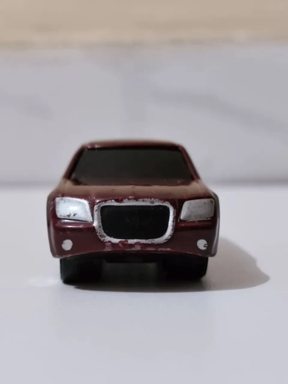 ? MINIATURA DE CARRO DE LUXO - ESTILO E PRESENÇA! ? - Foto 2